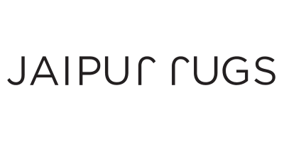 Jaipur Rugs