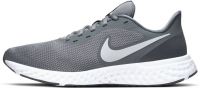 Nike Shoes Under Rs.2000- Flipkart