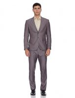 Upto 80% Off On Raymond, Arrow, ParkAvenue Men Suits.- Amazon