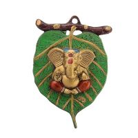 eCraftIndia Showpieces Upto 80% off From Rs.99- Amazon