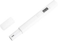 Mi XMTDS01YM Digital TDS Meter- Flipkart