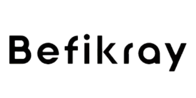 Befikray