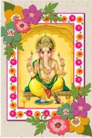 Flipkart Smartbuy Wallpapers Starts at 66- Flipkart