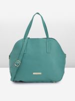 Caprese Handbags , Wallets at  80% - 85% off- Myntra