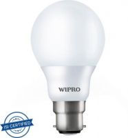 LED Bulbs Upto 90% Off Starts @ Rs.47- Flipkart