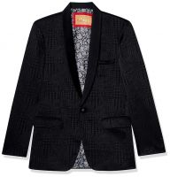 Ethnix Men Blazer- Amazon