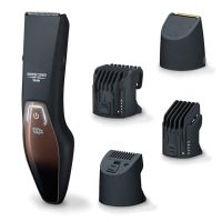 Upto 83% Off On Beurer Trimmers from Rs.727- Amazon
