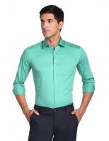 Men Shirt Get 2 for the price of 1- Amazon