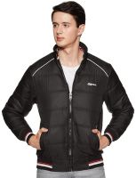 Men Jackets Starts @ Rs.459- Amazon