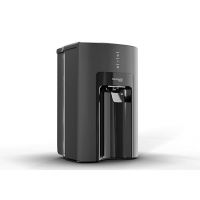AquaguardSure Delight NXT RO+UV+UF,6L water purifier,5 stages purification,Suitable- Amazon