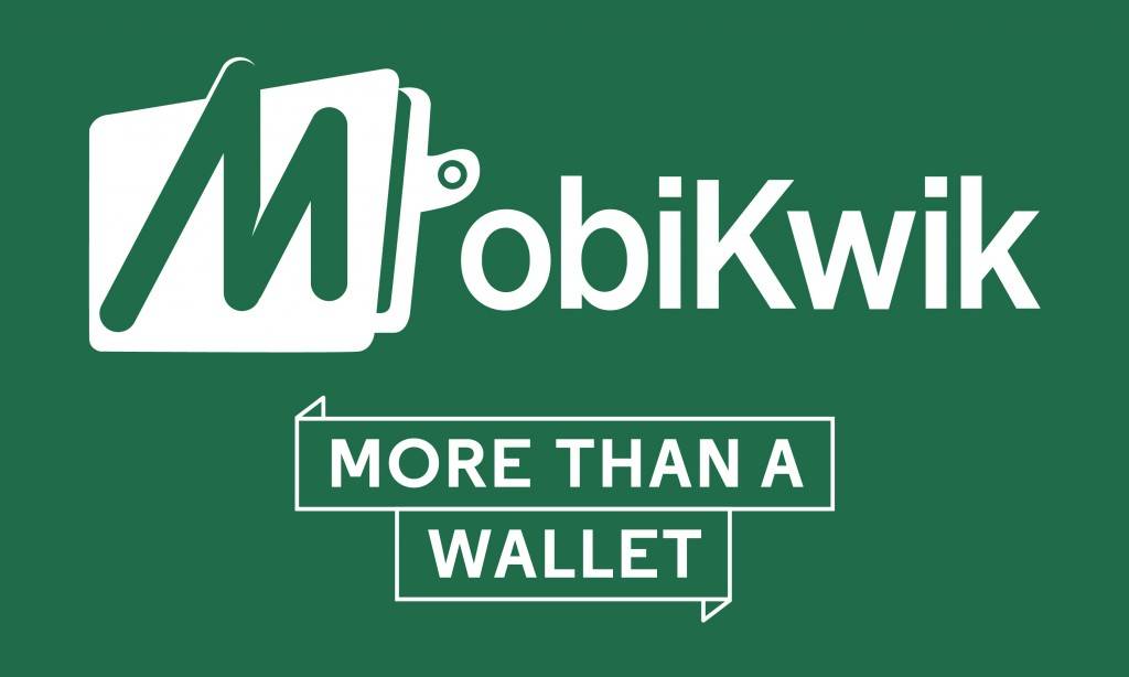 Jio Prime Exclusive Offer: Get Flat Rs. 20 Cashback on Rs. 99 or more