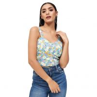 Min. 75% Off On Women's Topwear.- Amazon