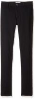 Gini & Jony Baby Regular fit Jeggings (131246515334 Rinse WASH(4000)_18_Blue- Amazon