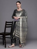 Indo Era Women's Ethnic Sets @ 494- Flipkart
