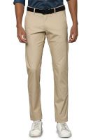 Branded Men Trousers Starts @499- Amazon
