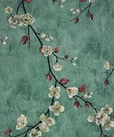 Wallpapers Starts Rs.89- Amazon