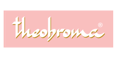 Theobroma