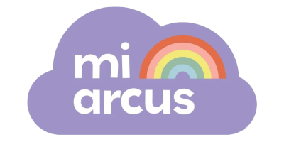 Miarcus