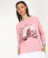 Wildcraft Women Sweatshirts Starts @499- Flipkart