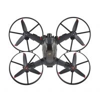 Propeller Guards- Amazon