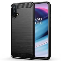 Mobile Covers Start From Rs.37- Amazon