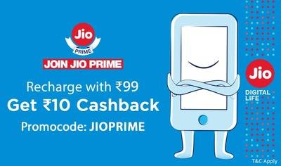 Get Rs.10...