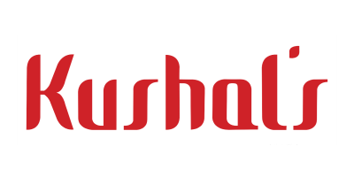 Kushal's
