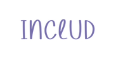 Includ