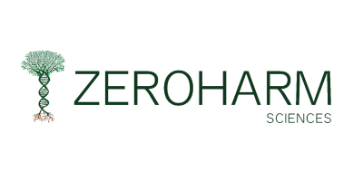 Zeroharm