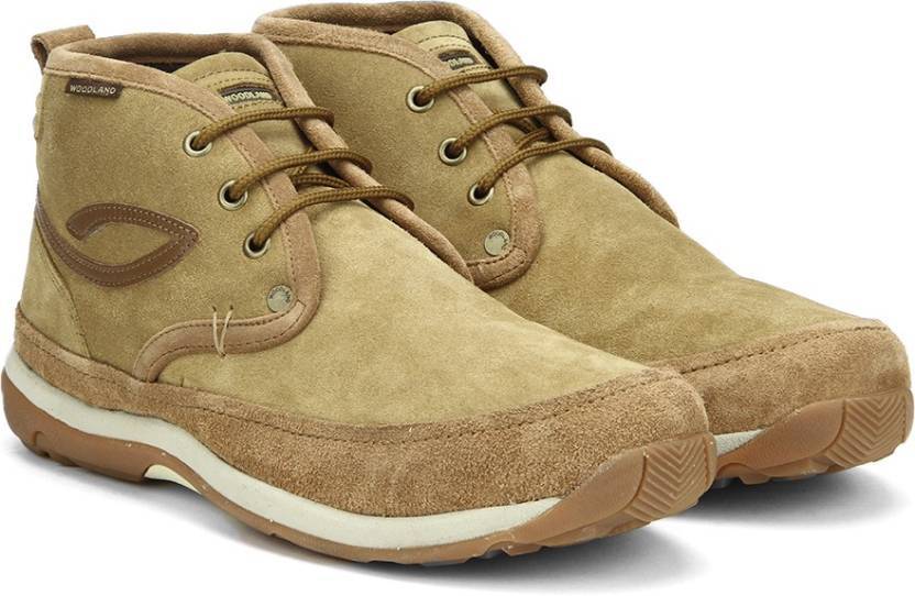 woodland copy shoes flipkart