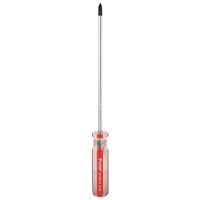 Proskit 89116B, Line Color Screwdrivers (5.0x150mm) Philips (Pack of 1)- Amazon