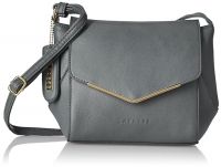 Flat 70% Off on Caprese Hand Bags- Amazon