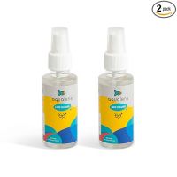 Aqualens Contact Lenses - Lens cleaner- Amazon