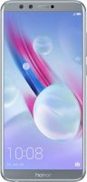 Honor 9 Lite (32 GB)(3 GB RAM)- Flipkart