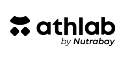 Athlab