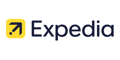Expedia