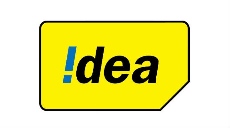 Free Incoming on National Roaming from 1 April: Idea Cellular