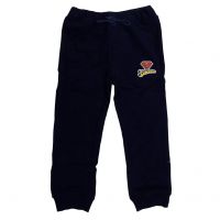 Superman by Wear Your Mind Kids Trousers- Amazon