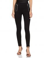 Mode By Red Tape Girls Jeggings- Amazon