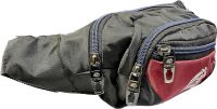 Stylbase Waist Bags- Amazon
