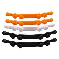 ORILEY Mask Adjuster Strap Adjustable Masks Extender Hook Anti Slip Extension Clip Holder Buckle- Amazon