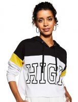 Women's Winterwear Starts @180- Amazon