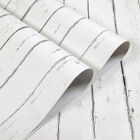 Wallpapers Starts at Rs.129- Amazon