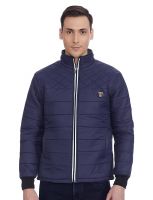 Men Jackets Starts @ 478- Amazon