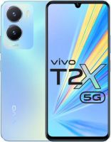 vivo T2x 5...