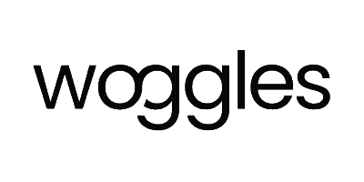 Woggles