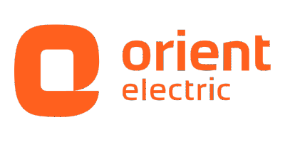 Orient