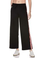 Amazon Brand - Symactive Women Track Pants- Amazon