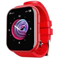 boAt Smartwatches Starts @999 + 5% Off Coupon- Amazon
