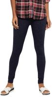 Max Women Leggings Min 50% off from Rs.99- Amazon